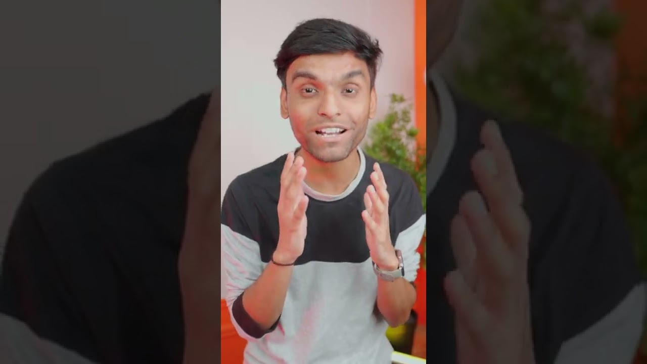 India's Highest Employment Company !