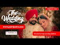 Best Muslim Matrimony Website in Bangladesh