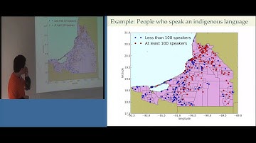 Ricardo Andrade Pacheco: Expectation Propagation