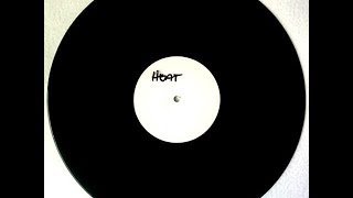 ALIAS - HEAT / FICTION (Clips)