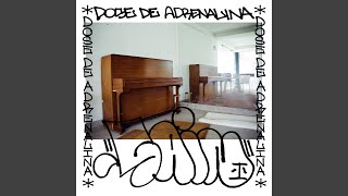 Interlúdio Curvas - Sain & El Lif Beatz