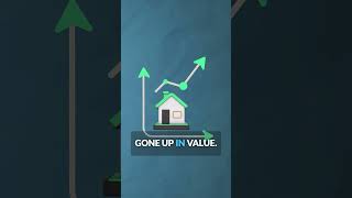 WATCH THIS before you invest in a recession!