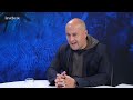Tarjányi Péter: Kína nagyon sokszor úgy öleli már Oroszországot, hogy ad, de közben többet vesz el