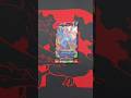 Pokemon TCG Phantasmal Flames Abriendo sobres del 7-Eleven #Pokemon #tcg #pokemoncards #pokemontcg