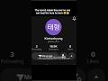 Kim taehyung new account o TikTok 🤯🥳😭 #bts #btsarmy #shorts #btsshorts #btsarmy #kimtaehyung
