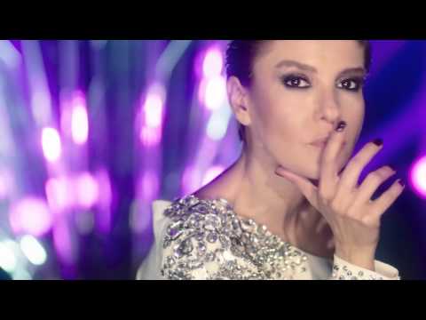 Gülben Ergen  - Yıkıl Karşımdan  2016