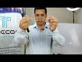 LABORATORIO DE FUSIONADORA DE FIBRA OPTICA