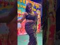 ARE RE MERI JAAN HAI RADHA 💃#dancer @tania_queen_officiall #dance #group #hungama