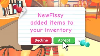 7 Ways YOU can get EVERY PET in Adopt Me…