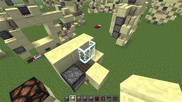 No-Refill Wireless Transmitter Tutorial