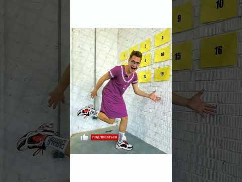 А4 Команда, shorts, видео влад бумага, тикток, влад бумага а4, шортс, а4 новый ролик, новая серия а4