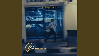 Information Longing No. 2 Guide