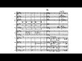 Pyotr tchaikovsky  romeo and juliet fantasyoverture dudamel