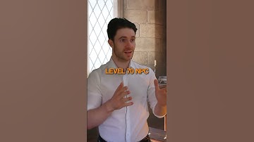 When NPC realize attack indicators are bad for them