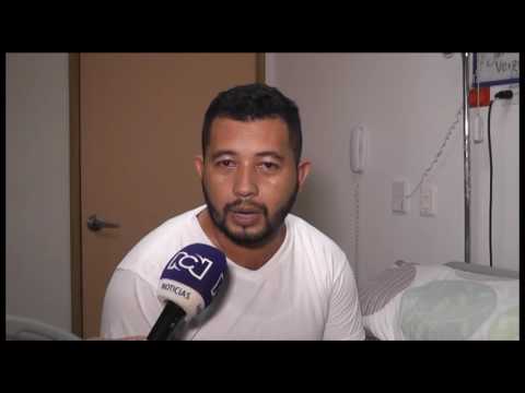 camera iphone 8 plus apk Coomeva no remite a paciente que necesita urgente una cirugía de mano