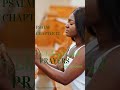 Psalm Chapter 12 Unlocking Powerful Prayers