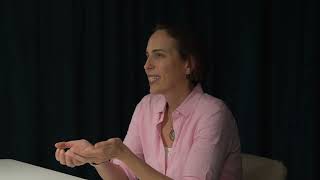 Corporate Reckoning How Businesses Can Address Historical Wrongs