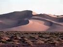 Desert Slideshow