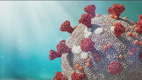 What is the Mu variant and its impact in San Diego County?