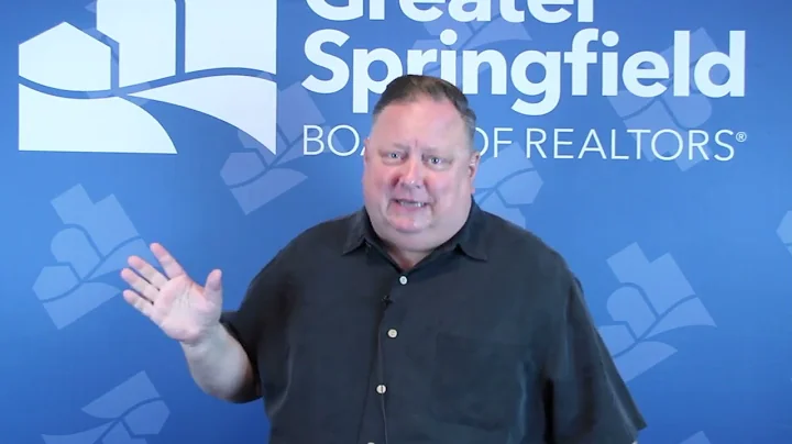 Fairhaven Update with Jeff Kester
