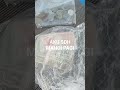 MSK NJEGUR KOLAM LAGI SM KEKASIH KU.