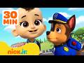Paw Patrol Deutsch Mp3 Mp4 Free download
