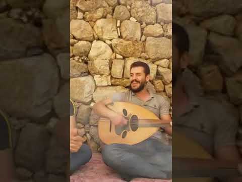 يا نسيم الروح و القلب العليل