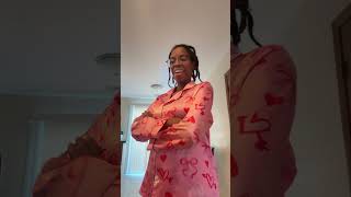 More blessings are coming