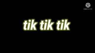 ting ting ting funny sound effect