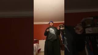 Boost Your Discoverability Today!