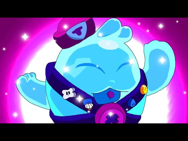 Скуик зачитал хит [8D MUSIC]