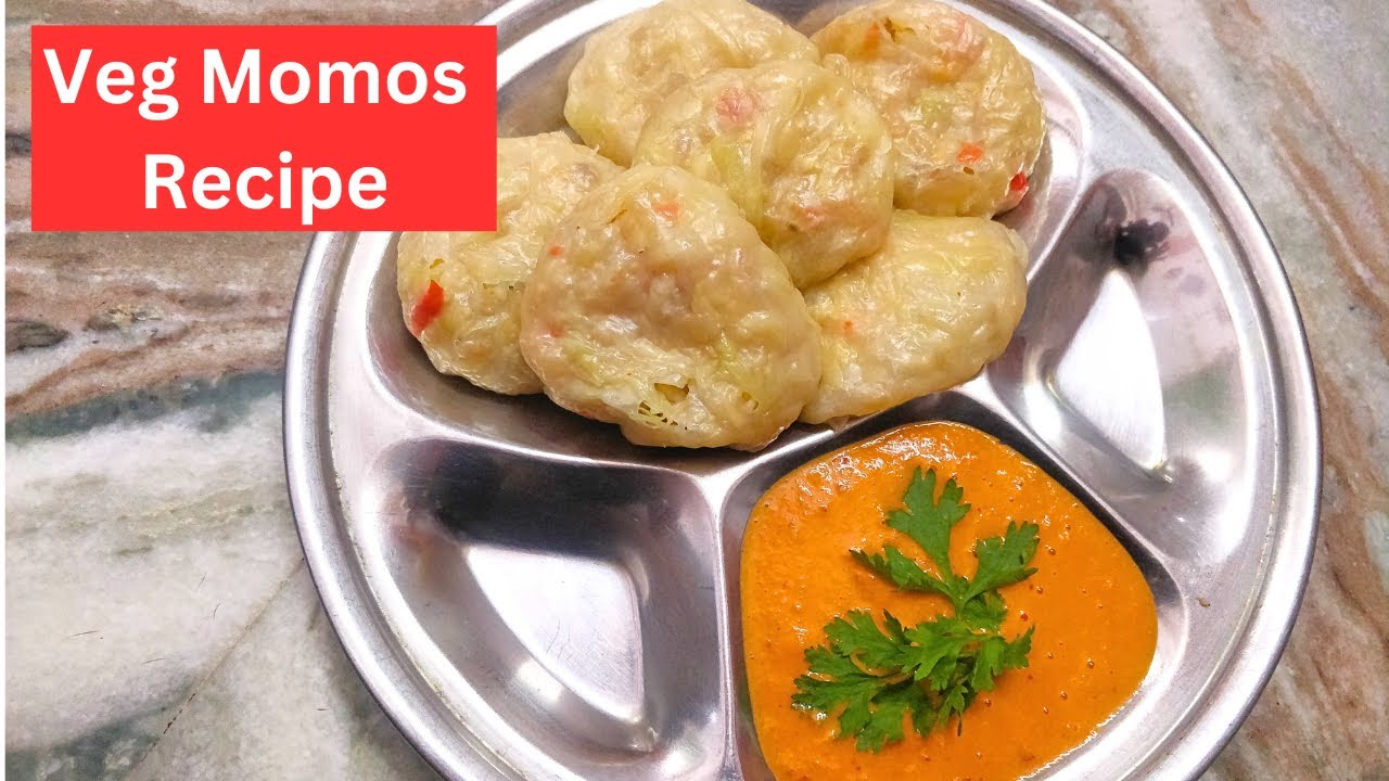 veg-momos-recipe-momos-spicy