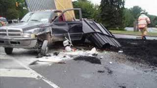 Newtown Square Fire Company 41