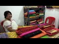 NEWEA exhibition at NEDFI Haat