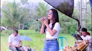 KEHILANGAN - DIANA VANESHA - BL MUSIK IN PESANGGRAHAN WALANTAKA