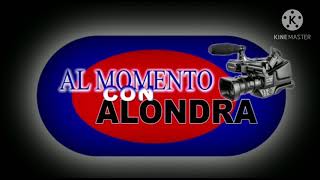 Karol G y Anuel AA: Breve historia de amor