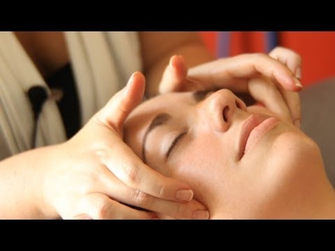 Video: Sådan forbereder du dig på en massage (med billeder)