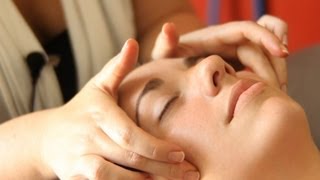 How to Prepare for a Massage | Deep Massage screenshot 4
