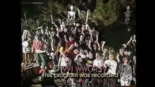 All American Television (1991)