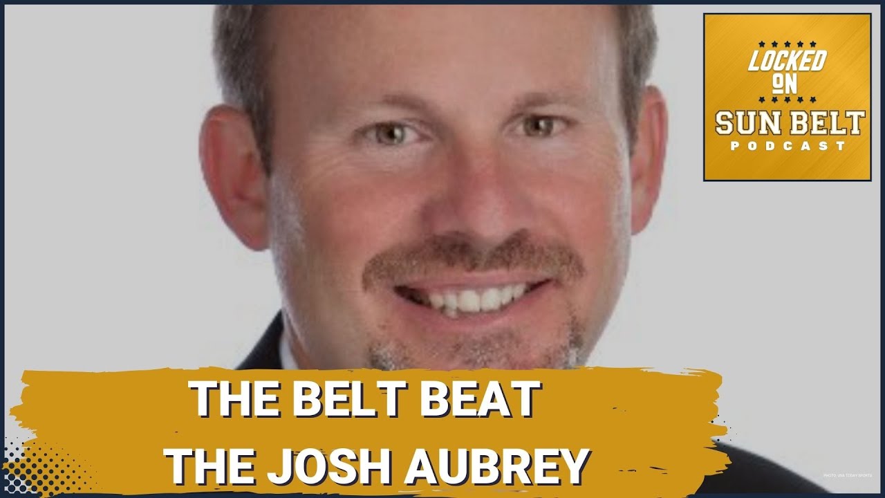 UPRISING: Georgia Southern CHALLENGES Sun Belt East Dominance | Can Eagles DETHRONE JMU?