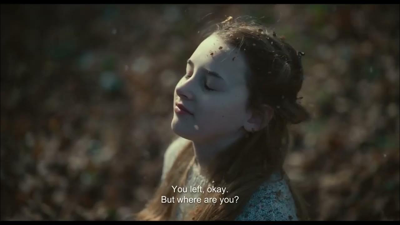 Обними меня крепче Трейлер - YouTube