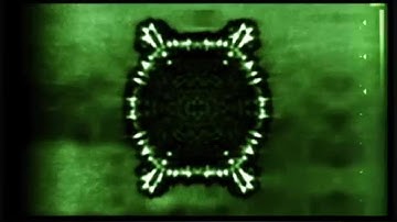 Archaea | Horizon: Why Do Viruses Kill? | BBC Studios