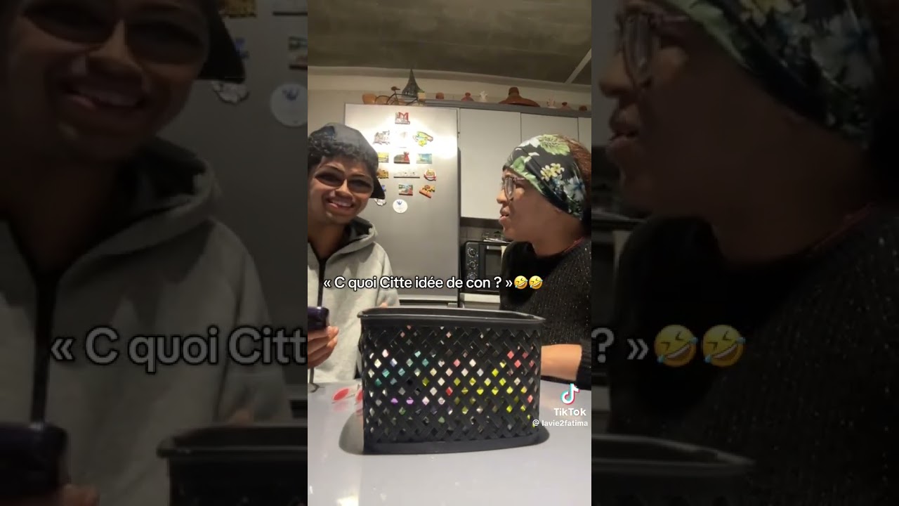 #tiktok #yt #youtubeshorts #pourtoi #pourtoii #humor #humour #friends #funny #faitepercer #fypシ #fyp