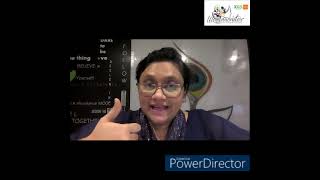 Mishali Desai We Pitch Compeion Womennovator Virtual Incubator For Women