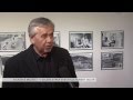 Valasské Mezir´ic´i: Galerii S´ypka vystavuje
