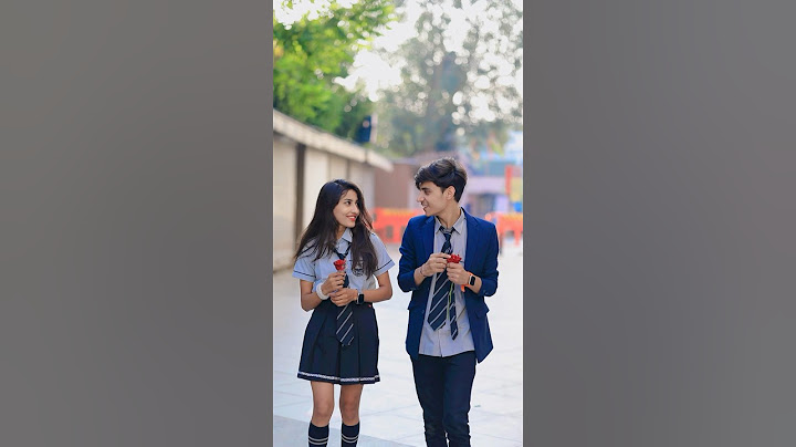 School Wala Pyaar ❤️📚✨… Part-4 | Yashu09| #shorts #cute #love #school #youtubeshorts