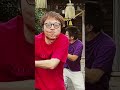 ㊗️7万回再生㊗️☀️good morning dance3☀️professional brother's😎🤪🔥🔥#dance #funny #japan #duet #japan