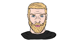 The Chad Meme Got Worse