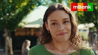 Stylový Prsten Za 1 Kč