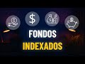 Cómo Invertir en Fondos Indexados para Principiantes | Guía Paso a Paso